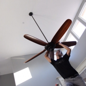 Photo of Fixit
