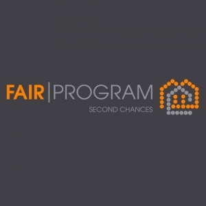 Photo of FAIR Program - Second Chances