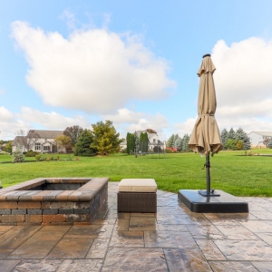 Photo of Michigan Landscape Professionals