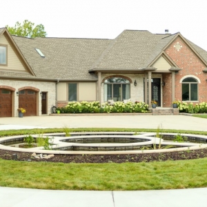 Photo of Michigan Landscape Professionals