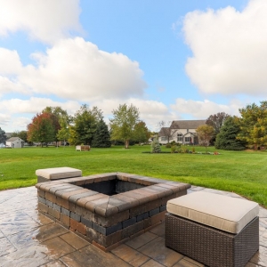 Photo of Michigan Landscape Professionals