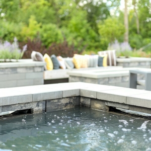 Photo of Michigan Landscape Professionals