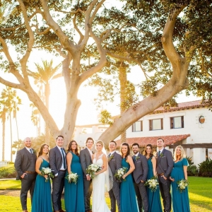 Photo of Ole Hanson Beach Club