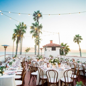 Photo of Ole Hanson Beach Club