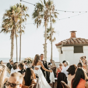 Photo of Ole Hanson Beach Club