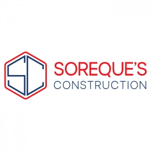 Photo of Soreque's Construction