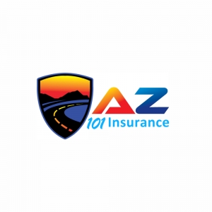 Photo of Az 101 Insurance