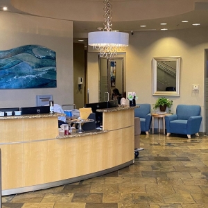 Photo of Az 101 Insurance