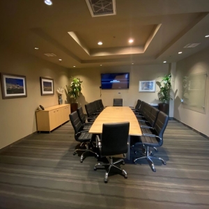 Photo of Az 101 Insurance
