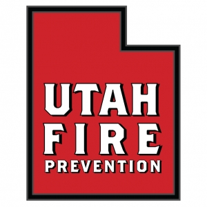 Photo of Utah Fire Prevention