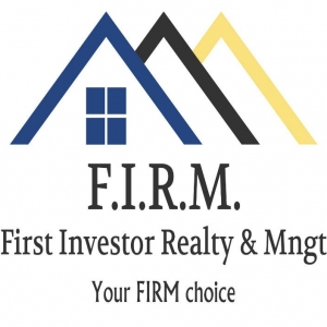 Photo of First Investor Realty & Management