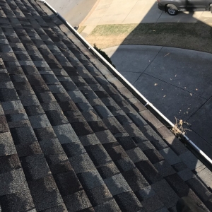Photo of Atlanta's Best Gutter Cleaners