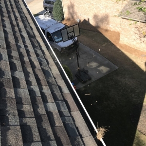 Photo of Atlanta's Best Gutter Cleaners