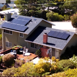 Photo of Pac Solar Corporation