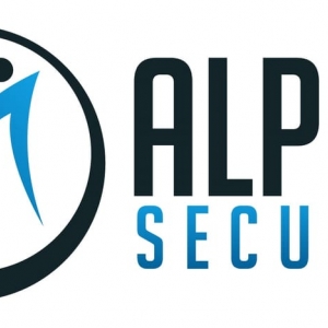 Photo of Alpine Security