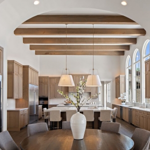 Photo of Jaya Home Staging & Design