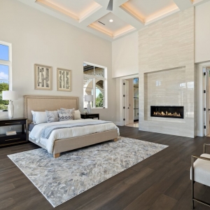 Photo of Jaya Home Staging & Design