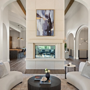 Photo of Jaya Home Staging & Design