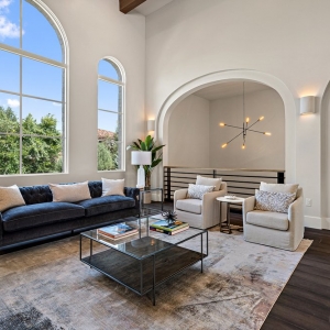 Photo of Jaya Home Staging & Design