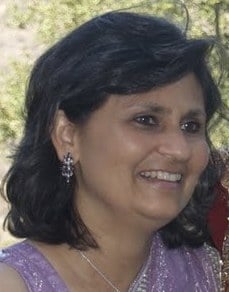 Photo of Realtor Business Consultant