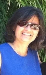 Photo of Realtor Business Consultant