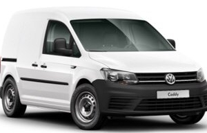Photo of Metro 1 Courier