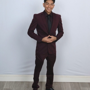Photo of Joshua Cedeno - Irongate Realty Group