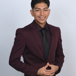 Photo of Joshua Cedeno - Irongate Realty Group
