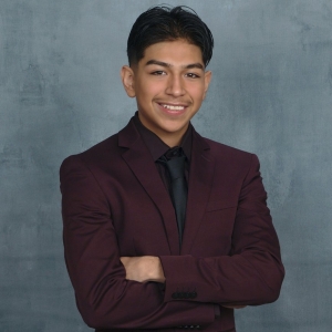 Photo of Joshua Cedeno - Irongate Realty Group