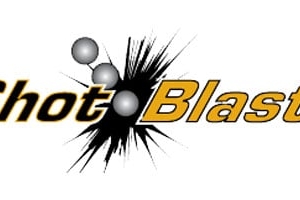 Marcus Hook Shot Blast