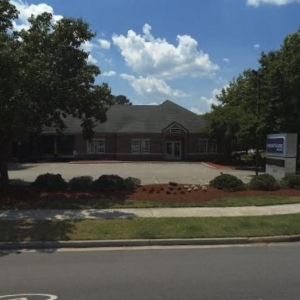 Photo of Southern Bank - Norfolk