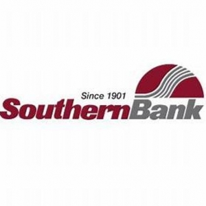 Photo of Southern Bank - Norfolk