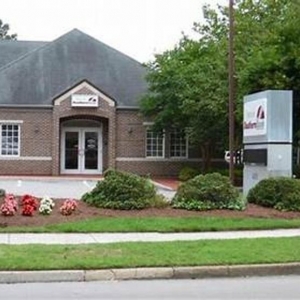 Photo of Southern Bank - Norfolk