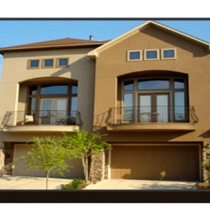 Photo of Guevara Stucco Services