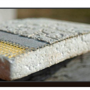 Photo of Guevara Stucco Services