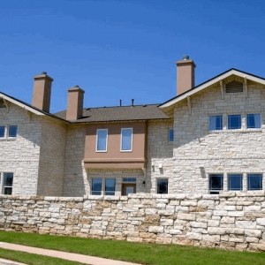 Photo of Guevara Stucco Services
