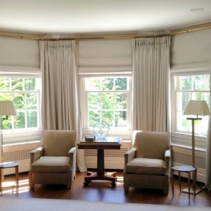 Photo of Rosenfeld Interiors