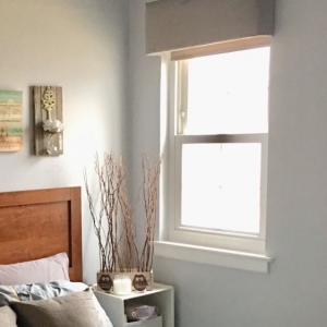 Photo of Rosenfeld Interiors
