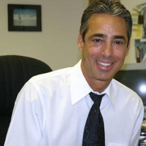 Photo of Rosenfeld Interiors