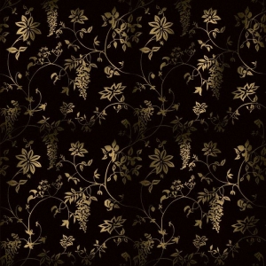 Photo of Rosenfeld Interiors