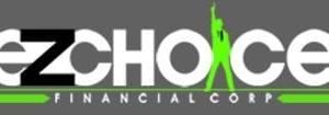 Photo of EZ Choice Financial Credit Repair