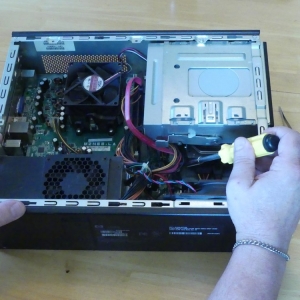 Photo of Savemore Computer Repair