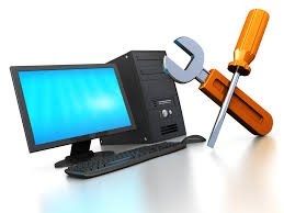 Photo of Savemore Computer Repair