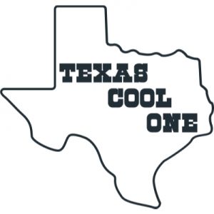 Photo of Texas Cool One