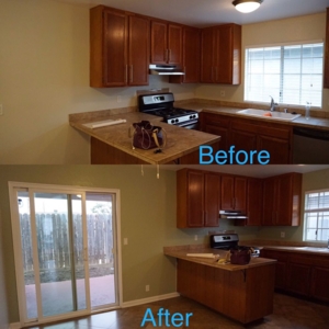 Photo of Free Paint Estimate