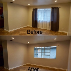 Photo of Free Paint Estimate