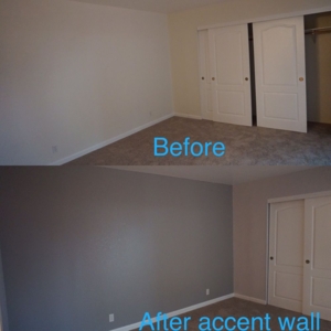 Photo of Free Paint Estimate
