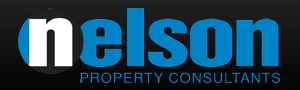 Photo of Gina Shores - REALTOR with eXp Realty