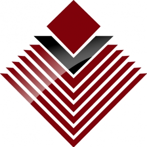 Photo of Residential Leasing & Management Corp