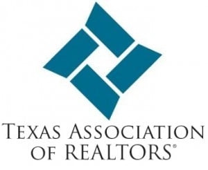 Photo of Residential Leasing & Management Corp